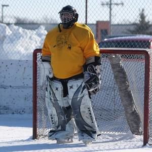 Meet your Posher, Tyler